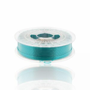 CPE HG100 laggon transparent Portugal Espana Evolt Impressao 3D