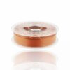 CPE HG100 marron metalizado Portugal Espana Evolt Impressao 3D