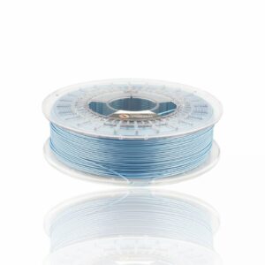 CPE HG100 ufo blue mettalic Portugal Espana Evolt Impressao 3D