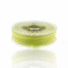 CPE HG100 verde pistachio Portugal Espana Evolt Impressao 3D