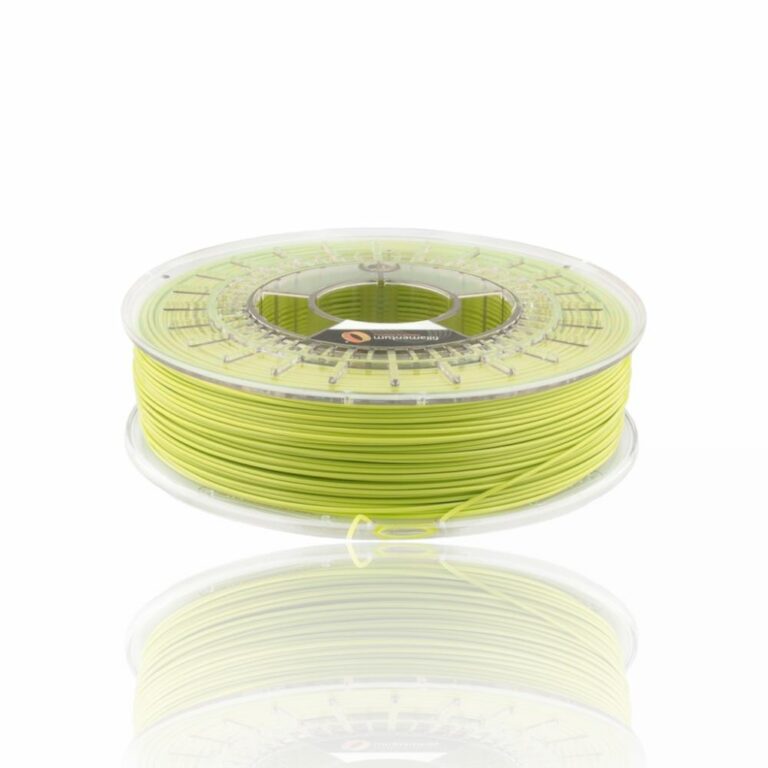 CPE HG100 verde pistachio Portugal Espana Evolt Impressao 3D