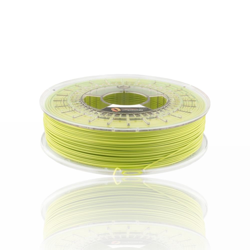 CPE HG100 verde pistachio Portugal Espana Evolt Impressao 3D