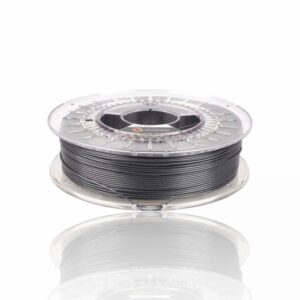 CPE HG100 vertigo grey Portugal Espana Evolt Impressao 3D