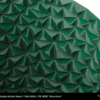 CPE_HG100_Army_Green_Trilab_Polygon_Vase_4-portugal-espana-evolt-impressao-3d (1)