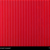 CPE_HG100portugal-espana-evolt-impressao-3d (101)