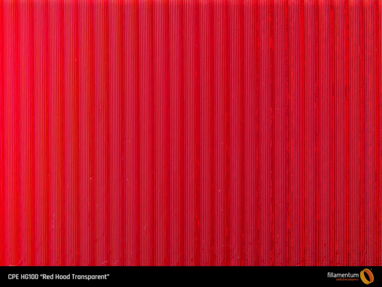CPE_HG100portugal-espana-evolt-impressao-3d (101)