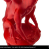CPE_HG100portugal-espana-evolt-impressao-3d (101)
