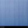 CPE_HG100-portugal-espana-evolt-impressao-3d (107)