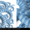 CPE_HG100-portugal-espana-evolt-impressao-3d (107)
