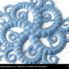 CPE_HG100-portugal-espana-evolt-impressao-3d (107)
