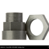 CPE_HG100-portugal-espana-evolt-impressao-3d (114)