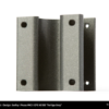 CPE_HG100-portugal-espana-evolt-impressao-3d (114)