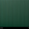 CPE_HG100_Army_Green_Trilab_Polygon_Vase_4-portugal-espana-evolt-impressao-3d (116)