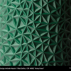CPE_HG100_Army_Green_Trilab_Polygon_Vase_4-portugal-espana-evolt-impressao-3d (117)