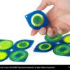 CPE_HG100-portugal-espana-evolt-impressao-3d (14)