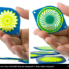CPE_HG100-portugal-espana-evolt-impressao-3d (14)