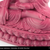 CPE_HG100-portugal-espana-evolt-impressao-3d (20)