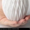 CPE_HG100_Army_Green_Trilab_Polygon_Vase_4-portugal-espana-evolt-impressao-3d (26)