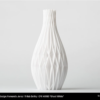 CPE_HG100_Army_Green_Trilab_Polygon_Vase_4-portugal-espana-evolt-impressao-3d (28)