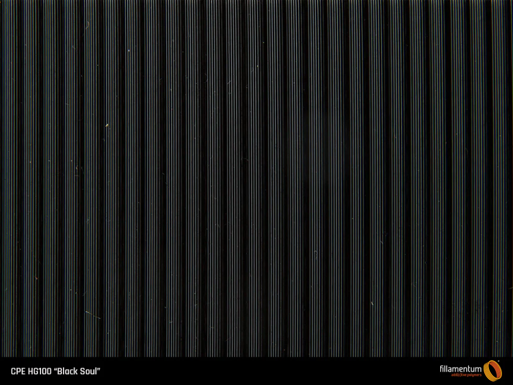 CPE_HG100-portugal-espana-evolt-impressao-3d (3)