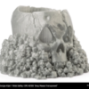 CPE_HG100-portugal-espana-evolt-impressao-3d (30)