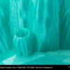 CPE_HG100-portugal-espana-evolt-impressao-3d (35)