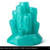 CPE_HG100-portugal-espana-evolt-impressao-3d (35)