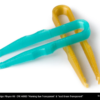 CPE_HG100-portugal-espana-evolt-impressao-3d (35)