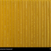 CPE_HG100-portugal-espana-evolt-impressao-3d (54)