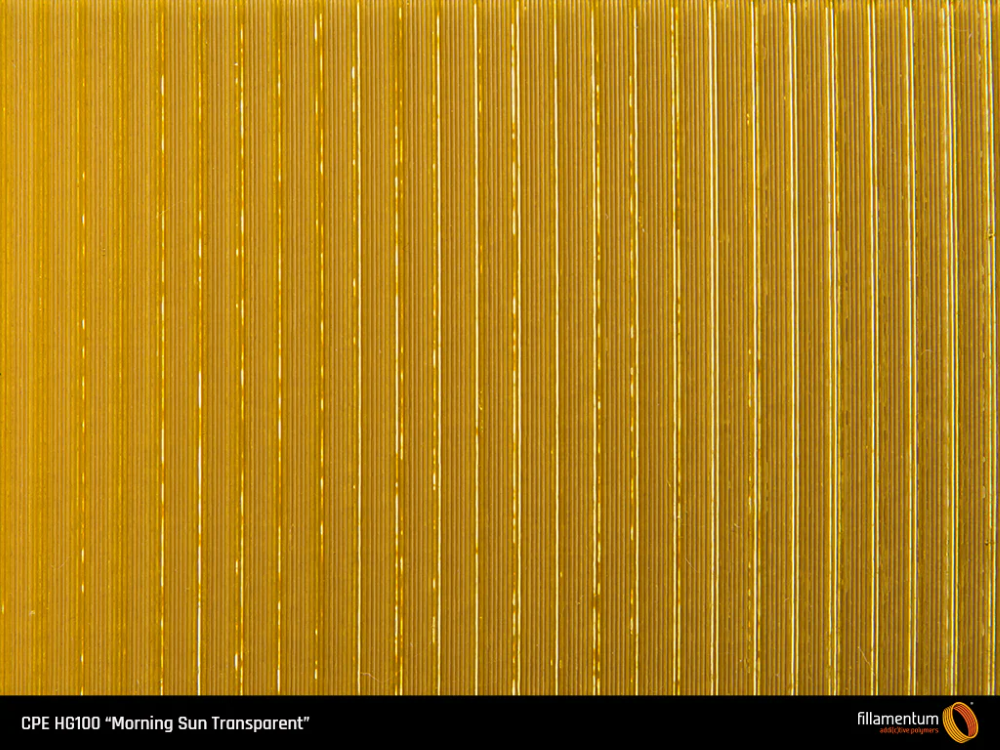 CPE_HG100-portugal-espana-evolt-impressao-3d (54)