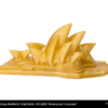 CPE_HG100-portugal-espana-evolt-impressao-3d (54)