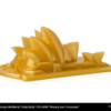 CPE_HG100-portugal-espana-evolt-impressao-3d (54)