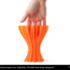 CPE_HG100-portugal-espana-evolt-impressao-3d (67)