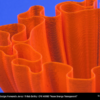 CPE_HG100-portugal-espana-evolt-impressao-3d (67)
