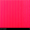 CPE_HG100-portugal-espana-evolt-impressao-3d (74)