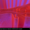 CPE_HG100-portugal-espana-evolt-impressao-3d (74)