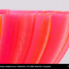 CPE_HG100-portugal-espana-evolt-impressao-3d (74)