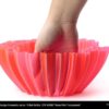 CPE_HG100-portugal-espana-evolt-impressao-3d (74)