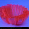 CPE_HG100-portugal-espana-evolt-impressao-3d (74)