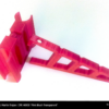 CPE_HG100-portugal-espana-evolt-impressao-3d (91)