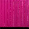 CPE_HG100-portugal-espana-evolt-impressao-3d (91)