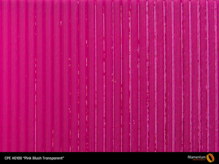 CPE_HG100-portugal-espana-evolt-impressao-3d (91)