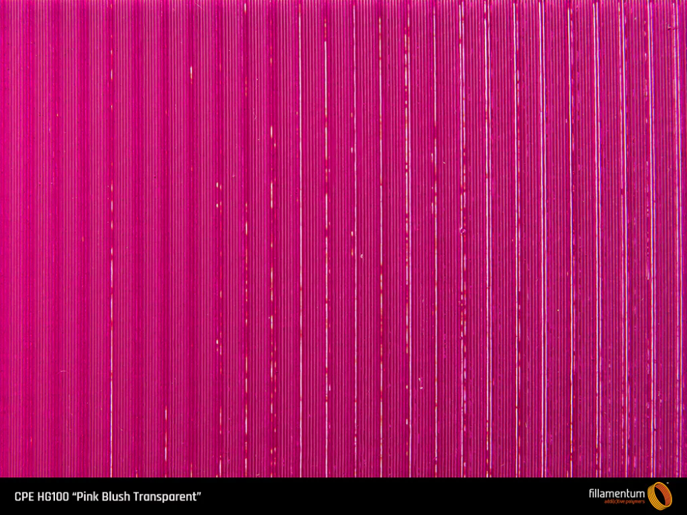 CPE_HG100-portugal-espana-evolt-impressao-3d (91)