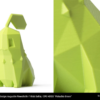 CPE_HG100-portugal-espana-evolt-impressao-3d (95)