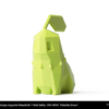 CPE_HG100-portugal-espana-evolt-impressao-3d (95)