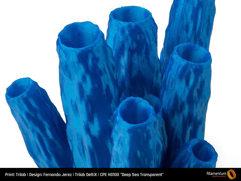 CPE_HG100_Deep_Sea_Transparent_Trilab_Plastic_Reef_Tube_Sponge_Generator_1