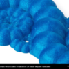 CPE_HG100_Deep_Sea_Transparent_Trilab_Tentacle_generator_1