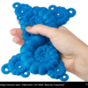 CPE_HG100_Deep_Sea_Transparent_Trilab_Tentacle_generator_3