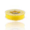 CPE_HG100 Lemonade Translucent Portugal Espana Evolt Impressao 3D