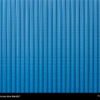 CPE HG100 750g Mistake Blue Metallic - FILLAMENTUM